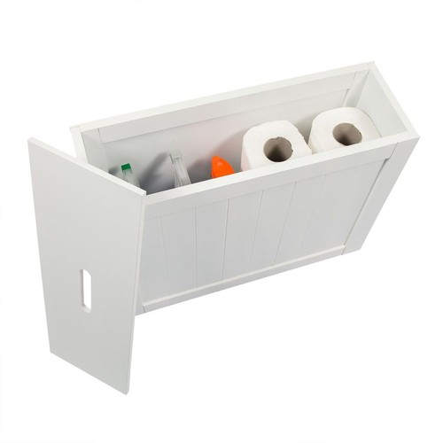 Bathroom toilet cleaning - bathroom,