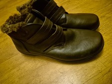 Hotter Daydream II Women's Ankle Boots