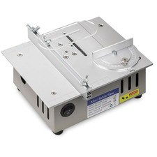 Mini Table Saw Woodworking