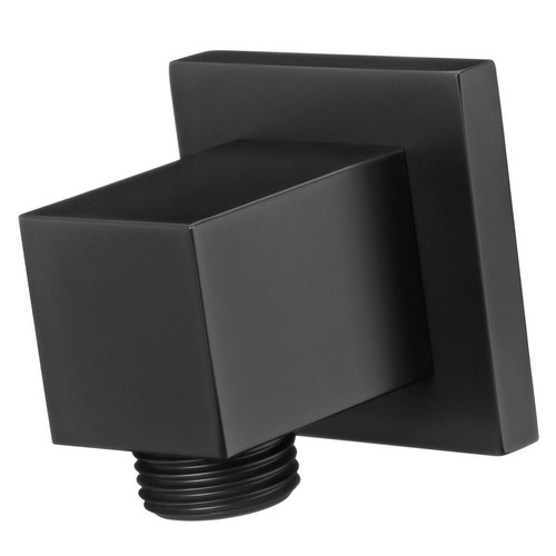 Square wall mounted - wall,