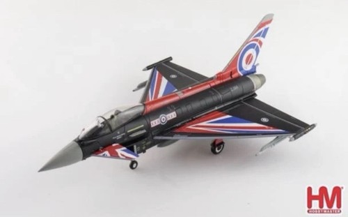 Hobby master ha6629b - master,