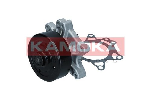 Kamoka t0263 water pump - kamoka,