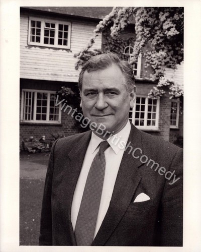 Rare george baker - rare,