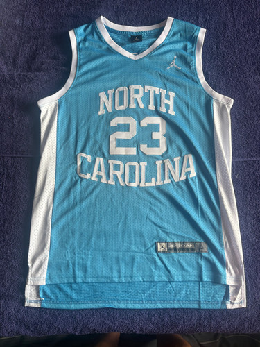 Retro throwback ncaa - retro,