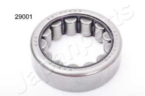 Fits japan parts 29001 - ✅fits,