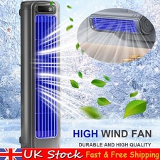Portable air conditioner - portable,