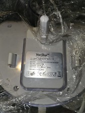 VonShef Ice Cream Maker Machine