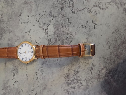 Raymond weil mens watch - raymond,