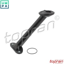 SUCTION PIPE OIL PUMP 119 551