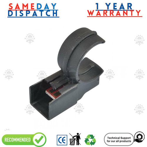 Glow worm flow sensor - flow,