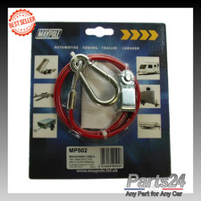 New Cheval Liberte Breakaway