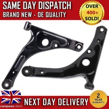 FORD TRANSIT MK6 MK7 2000-2014