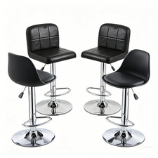 Heavy duty bar stools - stools, of