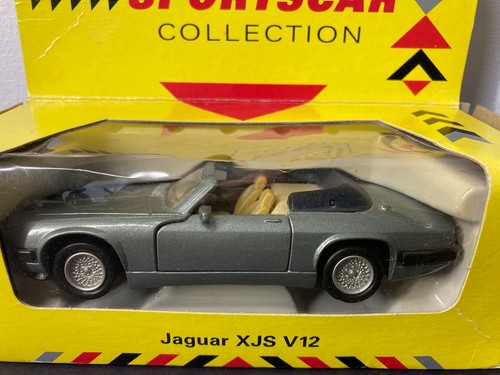 Shell classic sportscar - shell,