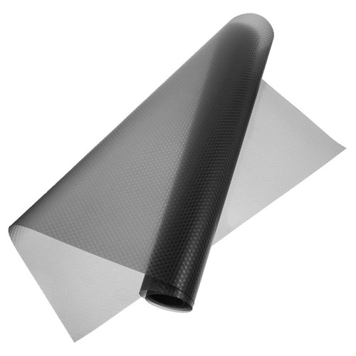 Reptile habitat liner bearded - reptile,