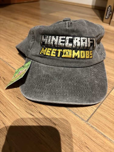 Alton towers rare - alton, minecraft