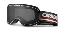Carrera CAR SNOW GOGGLE M00512