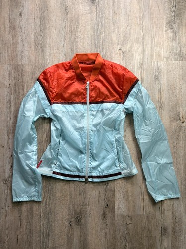 Vintage prada sport - vintage, linea