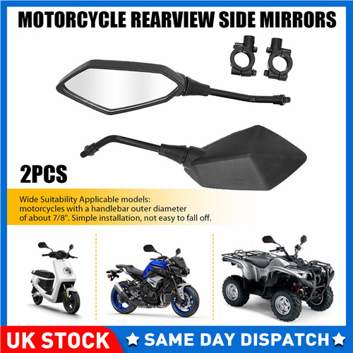 For honda cb650r 2019 - honda,