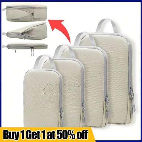 Set compression bags - set,