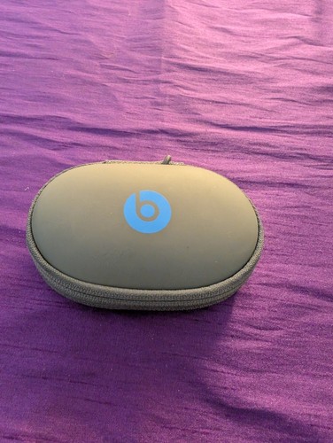 Beats wireless genuine - wireless,