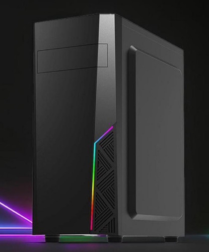 Amd 0ghz quad core - amd, 4.0ghz
