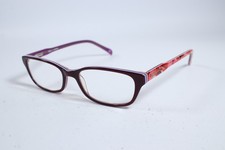 Oasis Eyeglasses Olive Womens