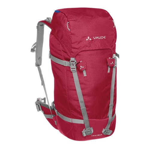 Vaude backpack clotz - clotz, 38+8