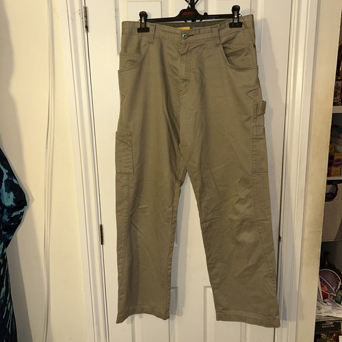 Levi silver tab cargo - levi,