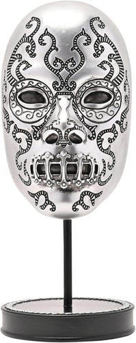 Harry potter dark arts mask - potter,