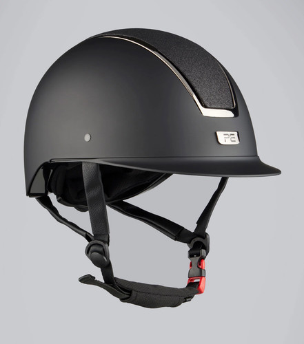Premier equine odyssey - premier,