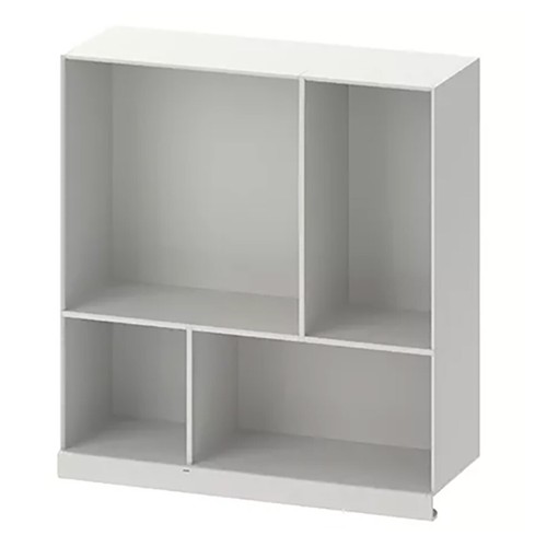 Ikea kallax shelf - kallax, insert