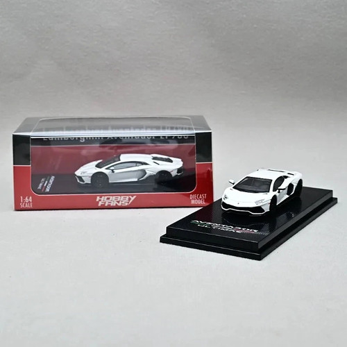 Hobby fans lamborghini - fans,