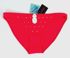 La Senza Bikini Bottoms UK 10
