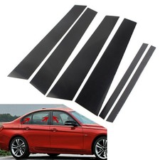 For BMW 3-Series F30 2012-2015