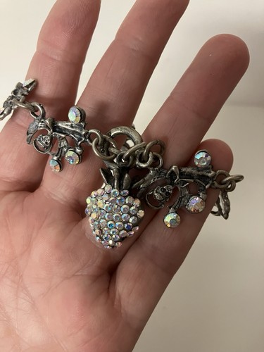 Vintage rodrigo otazu charm - rodrigo,