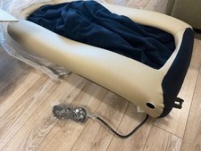 Human Touch HT-095 BONE