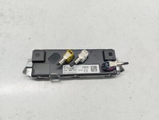 AUDI A4 B8.5 AERIAL ANTENNA