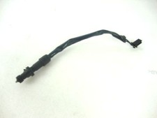 REAR BRAKE SENSOR HONDA TRANSALP XL 650 V 2000 2004 REAR Brake Sensor