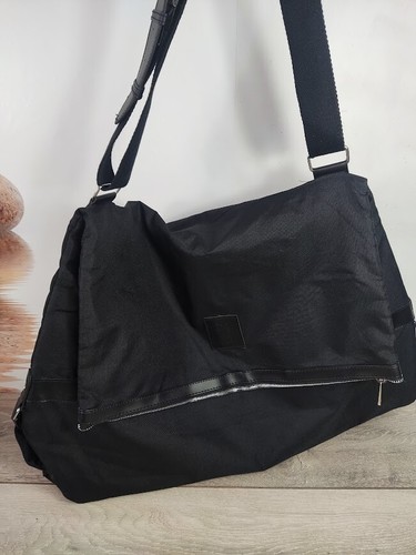 Carolina herrera 212 - herrera, mens