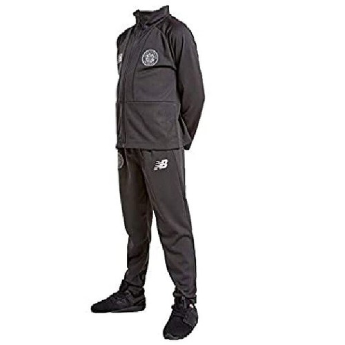 New balance celtic infant boys - celtic,