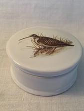 Elsenham patum peperium - elsenham,,