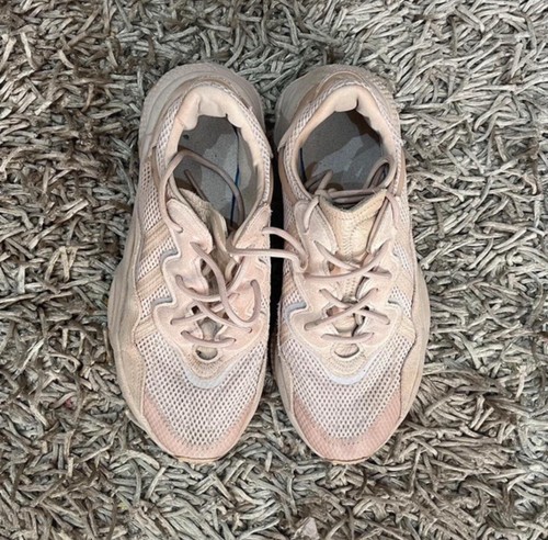 Adidas ozweego trainers - ,