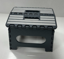 Lightweight Multiple Use Grey