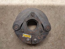 REMS Pressing Rings M42 press gun tool jaws tongs