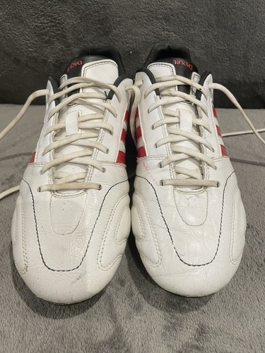 Adidas pro football - fg,