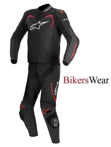 Alpinestars pro pc race - pro,