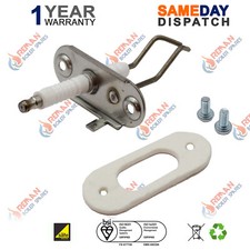 VAILLANT ECO TEC PRO VUW PRO