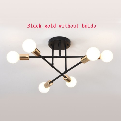 Modern lamp led - lamp,