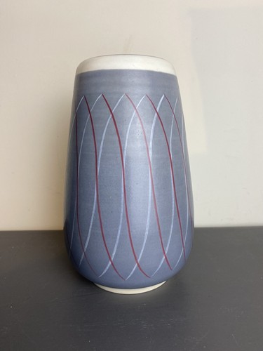 Mid century vintage retro - mid,
